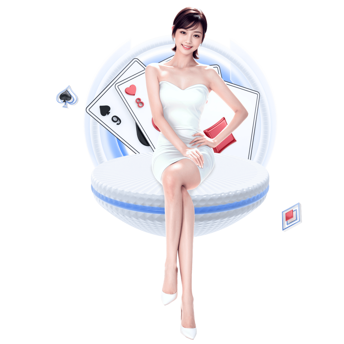 草根足球队长